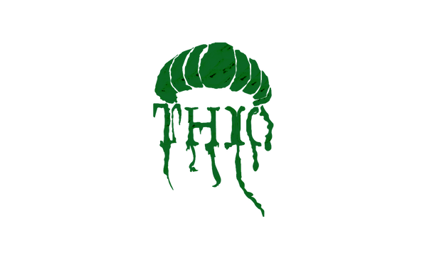 THIO Store